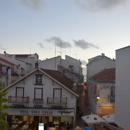Alemar Houses I